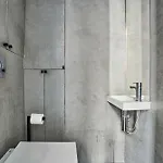 Charming - 1br 2p - In The Heart Of Le Marais Lejlighed