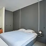 Lejlighed Charming - 1br 2p - In The Heart Of Le Marais Paris