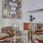 Charming - 1br 2p - In The Heart Of Le Marais * Paris