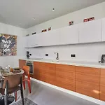 Charming - 1br 2p - In The Heart Of Le Marais Lejlighed *