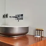 Charming - 1br 2p - In The Heart Of Le Marais Lejlighed *