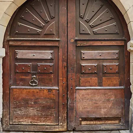 Charming - 1br 2p - In The Heart Of Le Marais